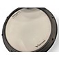 Used Roland TD-17KV Electric Drum Set