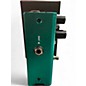 Used Fender MARINE LAYER REVERB  Effect Pedal