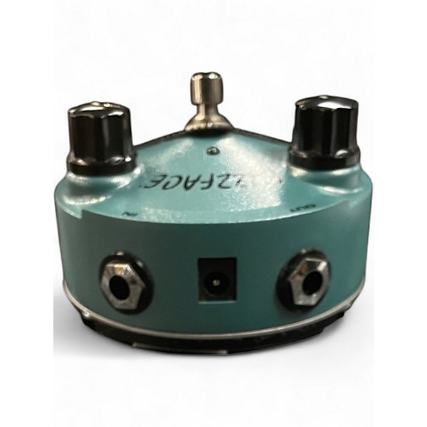 Dunlop Fuzz Face 本体のみ Dunlop Joe Bonamassa Signature Fuzz Face | Sweetwater