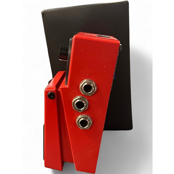 o*3様 RC-1 Loop Station Amazon.com: Boss RC-1 Loop Station Bundle with Power Supply