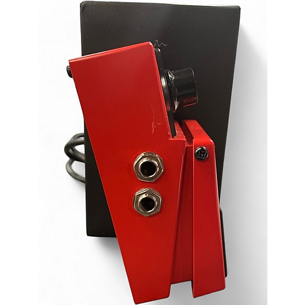 ギター BOSS RC-1 Loop Station Loop Pedal BOSS - RC-1 | Loop Station