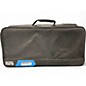Used Gator ALUMINUM LARGE PEDALBOARD  Utility Bag thumbnail