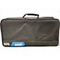 Used Gator ALUMINUM LARGE PEDALBOARD  Utility Bag