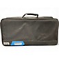Used Gator ALUMINUM LARGE PEDALBOARD  Utility Bag