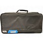 Used Gator ALUMINUM LARGE PEDALBOARD  Utility Bag