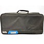 Used Gator ALUMINUM LARGE PEDALBOARD  Utility Bag