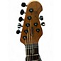 Used Sterling by Music Man JP157D CERULIAN PARADISE Solid Body Electric Guitar