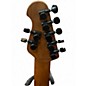Used Sterling by Music Man JP157D CERULIAN PARADISE Solid Body Electric Guitar