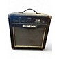 Used Drive cd 200b Bass Combo Amp thumbnail
