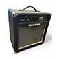 Used Drive cd 200b Bass Combo Amp