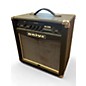 Used Drive cd 200b Bass Combo Amp