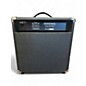 Used Drive cd 200b Bass Combo Amp