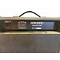 Used Drive cd 200b Bass Combo Amp