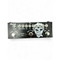 Used Azor mvive Effect Processor thumbnail