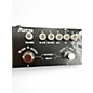 Used Azor mvive Effect Processor
