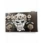 Used Azor mvive Effect Processor