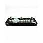 Used Azor mvive Effect Processor
