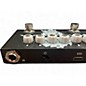 Used Azor mvive Effect Processor