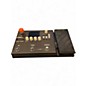 Used NUX MG400 Effect Processor thumbnail