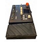 Used NUX MG400 Effect Processor