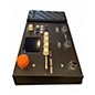 Used NUX MG400 Effect Processor