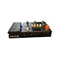 Used NUX MG400 Effect Processor