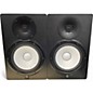 Used Yamaha HS8 Pair Powered Monitor thumbnail