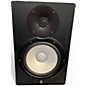 Used Yamaha HS8 Pair Powered Monitor
