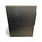Used Yamaha HS8 Pair Powered Monitor