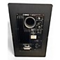 Used Yamaha HS8 Pair Powered Monitor