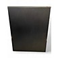 Used Yamaha HS8 Pair Powered Monitor