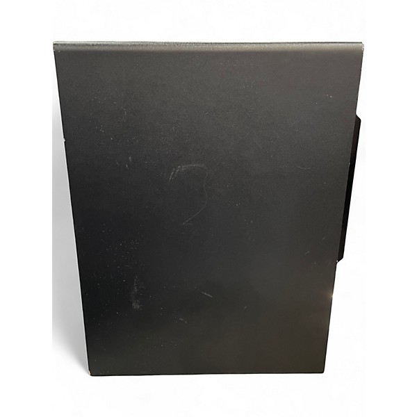 Used Yamaha HS8 Pair Powered Monitor