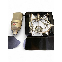 Used Neumann TLM103 Condenser Microphone