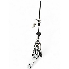 Used SPL hihat stand Hi Hat Stand