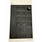 Used Steinberg CM-CCH-LED thumbnail