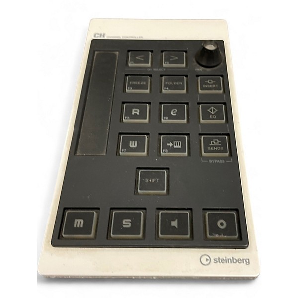 Used Steinberg CM-CCH-LED