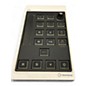 Used Steinberg CM-CCH-LED