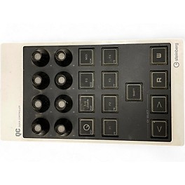 Used Steinberg QC QUICK CONTROLLER