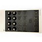 Used Steinberg QC QUICK CONTROLLER thumbnail
