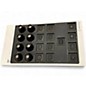 Used Steinberg QC QUICK CONTROLLER