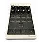 Used Steinberg QC QUICK CONTROLLER
