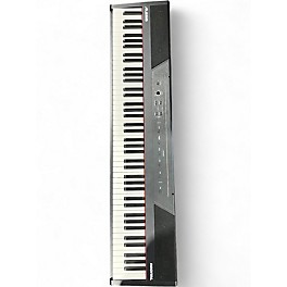 Used Alesis Recital Digital Piano