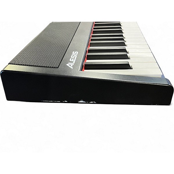 Used Alesis Recital Digital Piano | Guitar Center