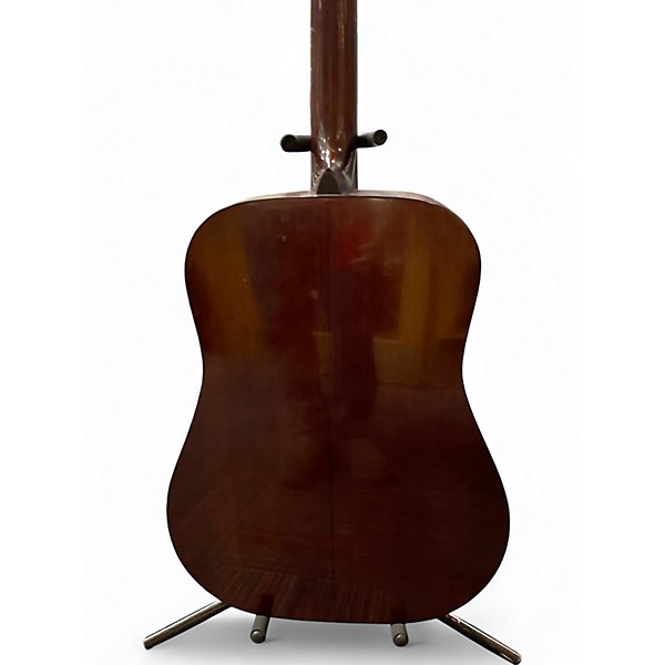 Fender GEMINI II-12 12弦　アコースティックギター Fender GEMINI II-12 12弦アコースティックギター