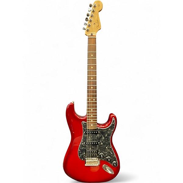 ギター sionFender Player Stratocaster , Amazon.com: Fender Player Stratocaster Electric Guitar