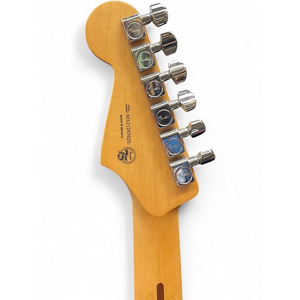 d→LIFE プロフ見てくださいFender Player HSS CAR Fender Special Edition Player Stratocaster HSS Ferrari