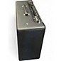 Used Louis Electric Tremoverb Tube Guitar Combo Amp