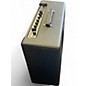 Used Louis Electric Tremoverb Tube Guitar Combo Amp