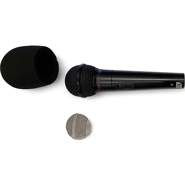 Used Peavey PV I Dynamic Microphone