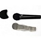 Used Peavey PV I Dynamic Microphone